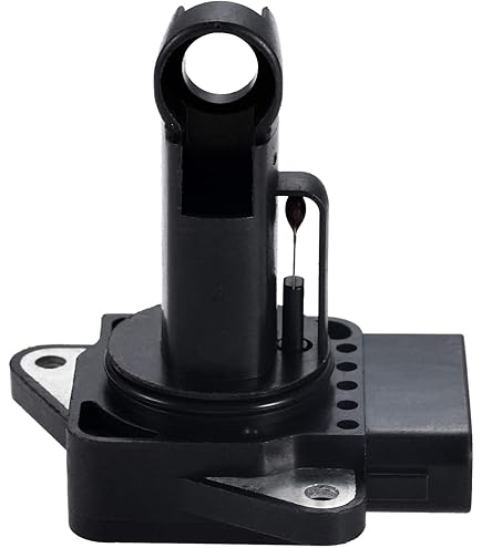 トヨタ純正エアフロ22204-21010 新品エアフロセンサーMNH10Wその他 Amazon.co.jp: one+lifestyle エアフロセンサー トヨタ 22204